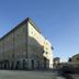 Edifici