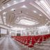 Sala de conferències