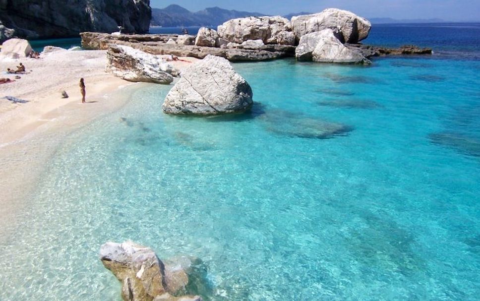 Platja Foto