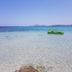 Platja