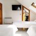 Habitació