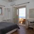 Serveis de l’habitació