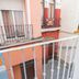 Balcó