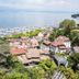 Vista exterior