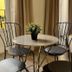 Menjador