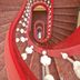Escales