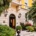 Edifici