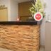 Recepció