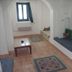 Altres
