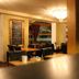 Sala d'estar
