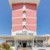 Edifici