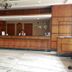 Recepció