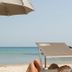 Platja