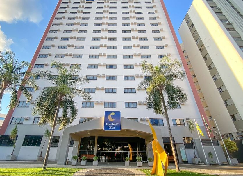 Edifici Foto