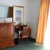 Serveis de l’habitació