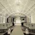 Sala de banquets