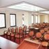 Sala de conferències