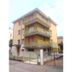Edifici