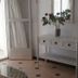 Serveis de l’habitació