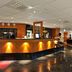 Recepció