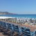 Platja