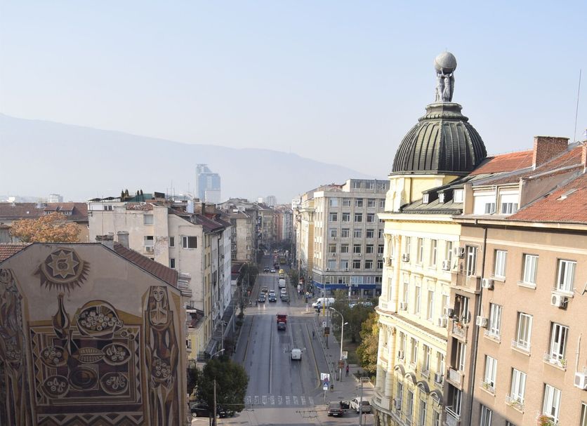 Balcó Foto