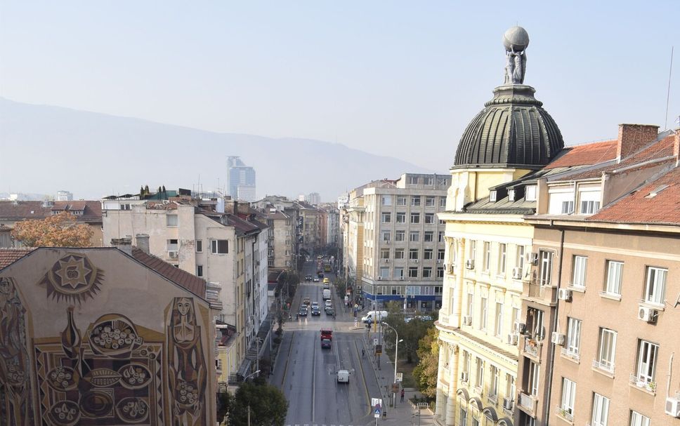 Balcó Foto