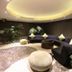 Sala d'estar