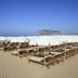 Platja