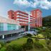 Edifici