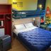 Habitació