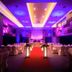 Sala de banquets