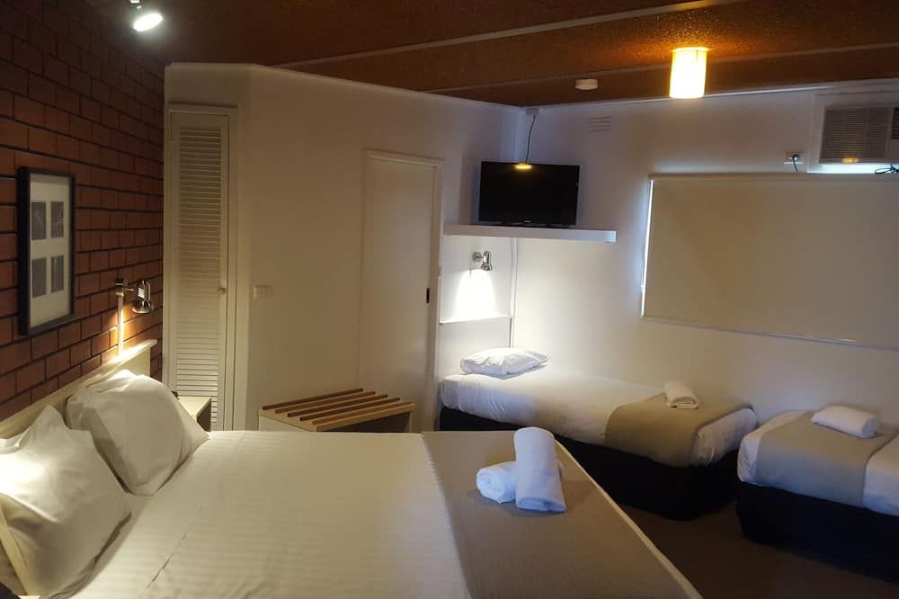 Habitació