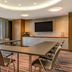 Sala de conferències