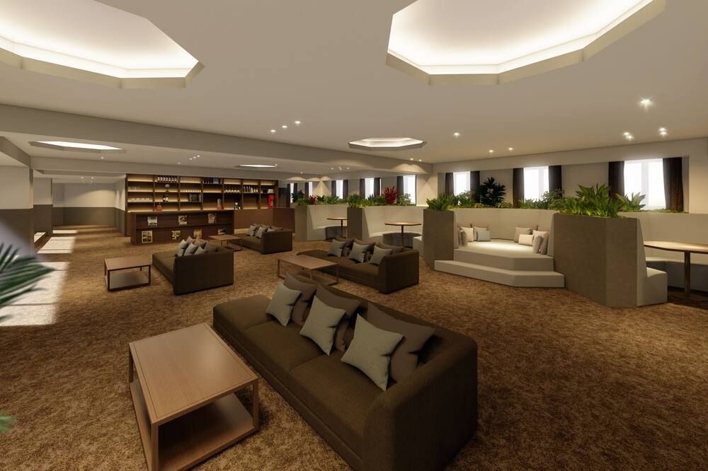Sala d'estar