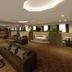 Sala d'estar