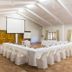 Sala de conferències