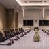 Sala de conferències