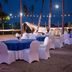 Sala de banquets