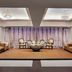 Sala d'estar