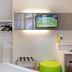 Serveis de l’habitació
