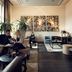 Sala d'estar