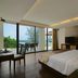 Habitació