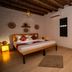Habitació