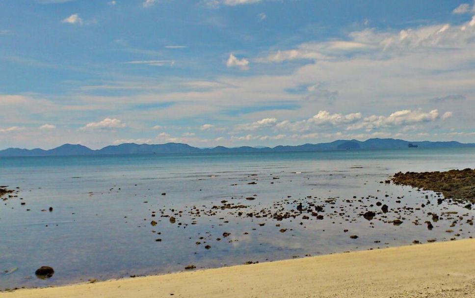 Platja Foto