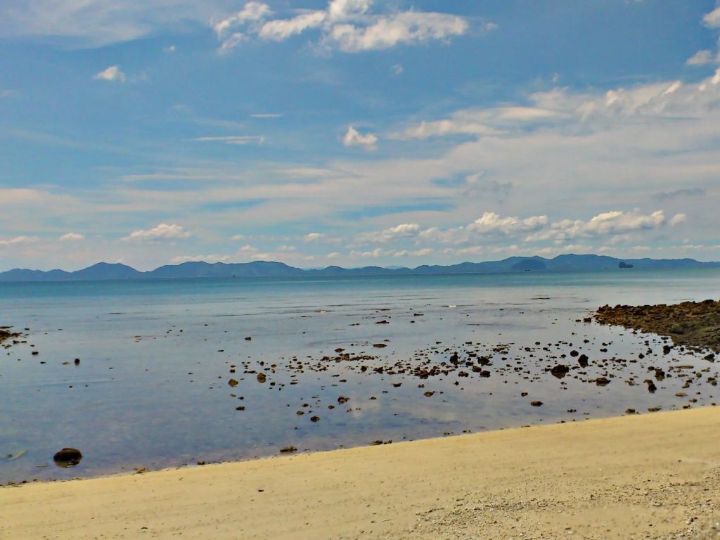 Platja Foto