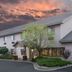 Edifici