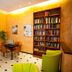 Sala d'estar