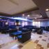 Sala d'estar