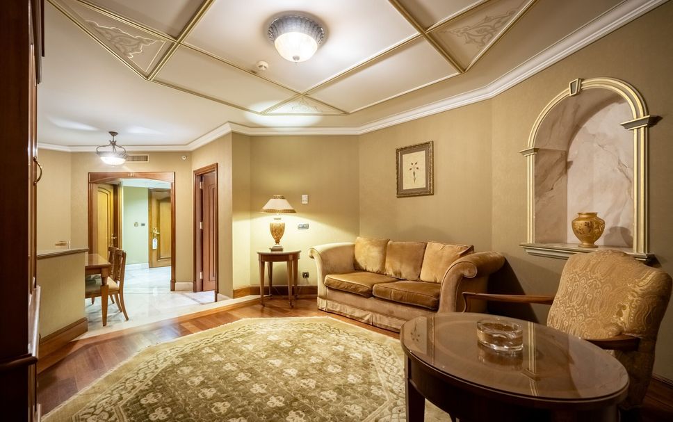 Sala Foto